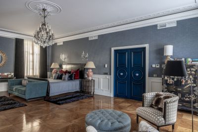 photo 68da3c27ede4d_thumb.jpg