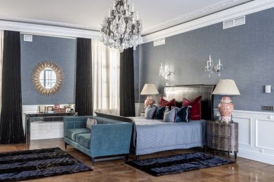 photo 68da3c284c156_thumb.jpg