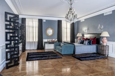 photo 68da3c28a041c_thumb.jpg