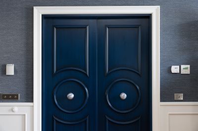 photo 68da3c2903844_thumb.jpg