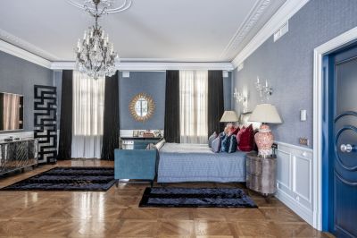 photo 68da3c295383b_thumb.jpg