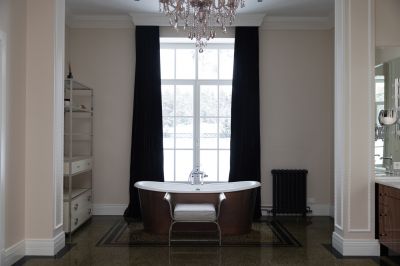 photo 68da3c2a562d5_thumb.jpg