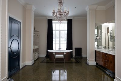 photo 68da3c2aabb40_thumb.jpg