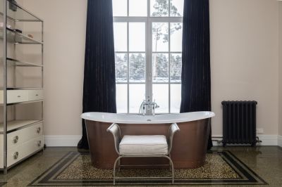 photo 68da3c2badf2b_thumb.jpg