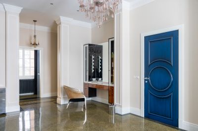 photo 68da3c46c4cc3_thumb.jpg