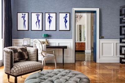 photo 68da3c4728825_thumb.jpg