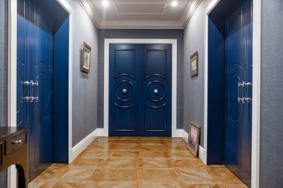 photo 68da3c478cfff_thumb.jpg