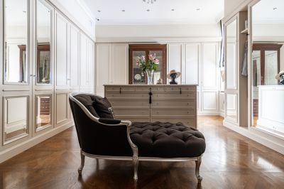 photo 68da3c47e6a44_thumb.jpg