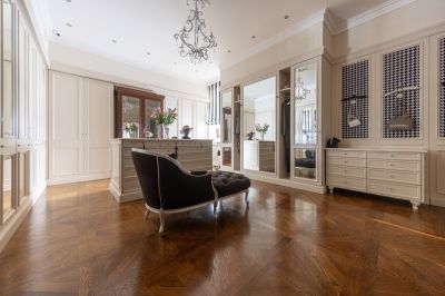 photo 68da3c4844c26_thumb.jpg