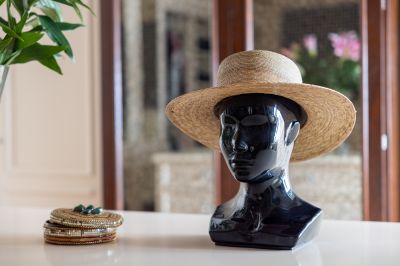 photo 68da3c4899550_thumb.jpg