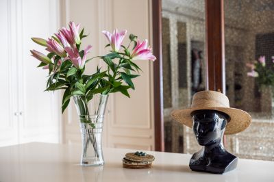 photo 68da3c48e717f_thumb.jpg