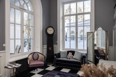 photo 68da3c49470f0_thumb.jpg