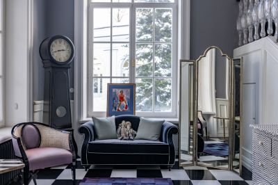 photo 68da3c4996b07_thumb.jpg