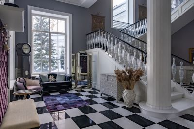 photo 68da3c49e9c1d_thumb.jpg