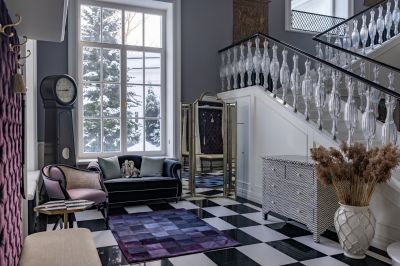 photo 68da3c4a45846_thumb.jpg