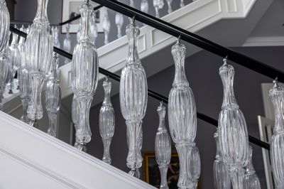 photo 68da3c4ab15f5_thumb.jpg