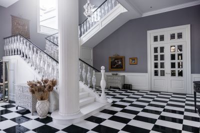 photo 68da3ca0b6065_thumb.jpg