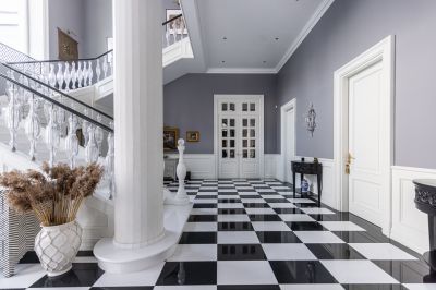 photo 68da3ca1b5e15_thumb.jpg