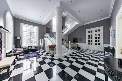 photo 68da3ca217fa9_thumb.jpg