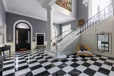 photo 68da3ca2be069_thumb.jpg