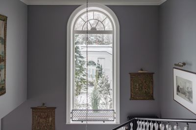 photo 68da3ca4a3a39_thumb.jpg