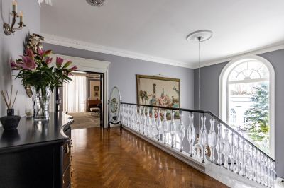 photo 68da3ca503d4d_thumb.jpg