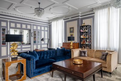 photo 68da3ca5509ef_thumb.jpg