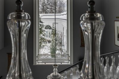 photo 68da3ca6a6532_thumb.jpg