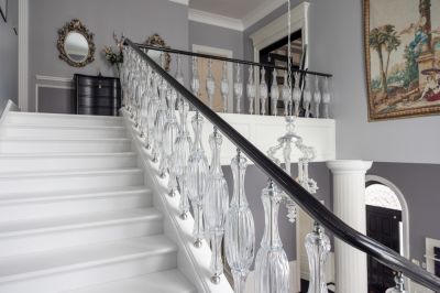 photo 68da3ca70f53f_thumb.jpg