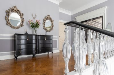 photo 68da3ca7ac019_thumb.jpg