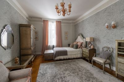 photo 68da3ca807704_thumb.jpg