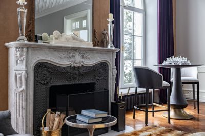 photo 68da3ca9239a5_thumb.jpg