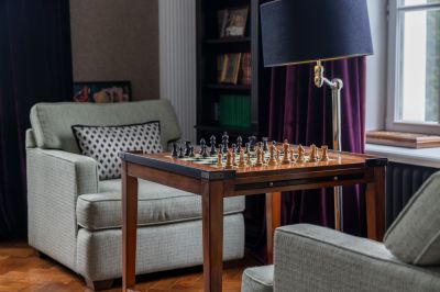 photo 68da3ca9c9d53_thumb.jpg