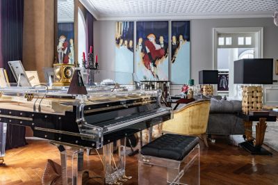 photo 68da3caa242e4_thumb.jpg