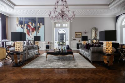 photo 68da3ce189878_thumb.jpg