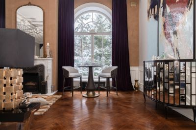 photo 68da3ce1dd1af_thumb.jpg