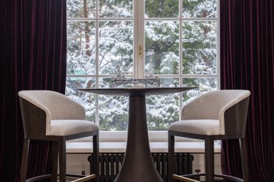 photo 68da3ce23d1c5_thumb.jpg