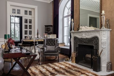 photo 68da3ce2db3e2_thumb.jpg