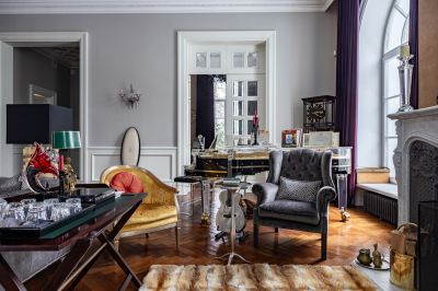 photo 68da3ce342a4c_thumb.jpg