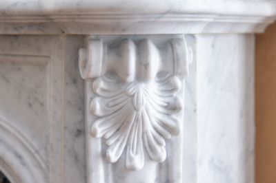 photo 68da3ce38ba1f_thumb.jpg