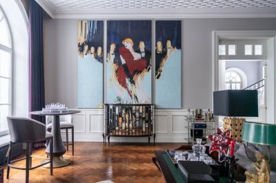 photo 68da3ce42dc62_thumb.jpg