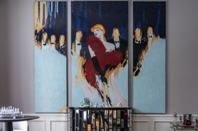 photo 68da3ce49a532_thumb.jpg