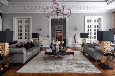 photo 68da3ce4e8b1b_thumb.jpg