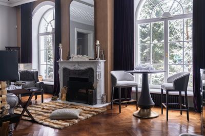 photo 68da3ce53bf1a_thumb.jpg