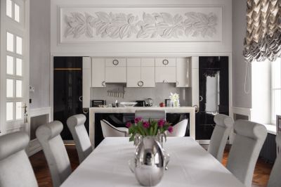 photo 68da3ce594cdc_thumb.jpg