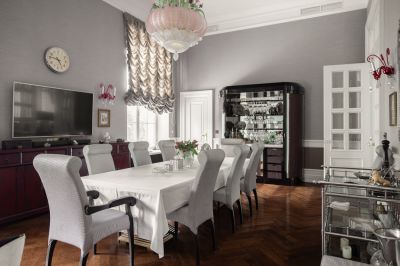 photo 68da3ce5dbeca_thumb.jpg