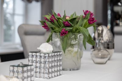 photo 68da3ce635b30_thumb.jpg