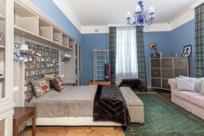 photo 68da3ce676863_thumb.jpg