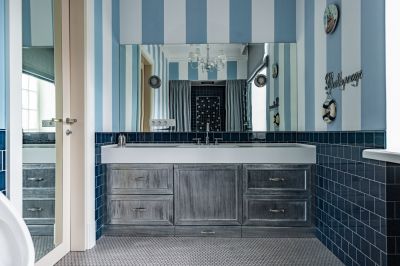 photo 68da3ce6c1472_thumb.jpg