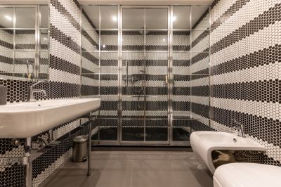 photo 68da3ce7c48e7_thumb.jpg